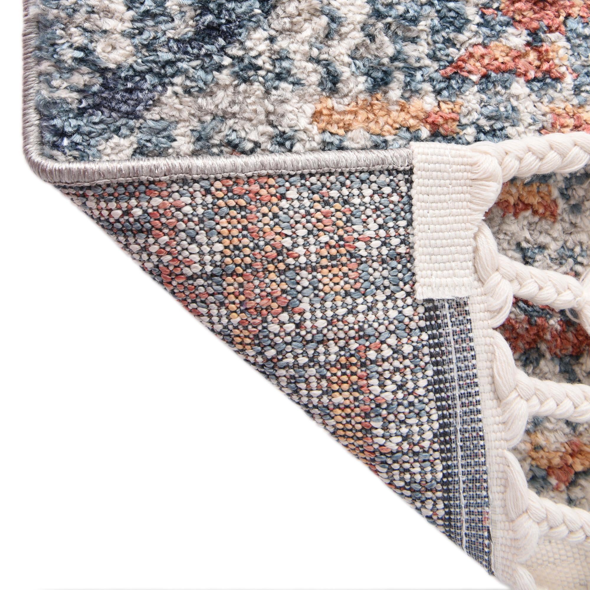 2' 7 x 13' Aramis Runner Rug