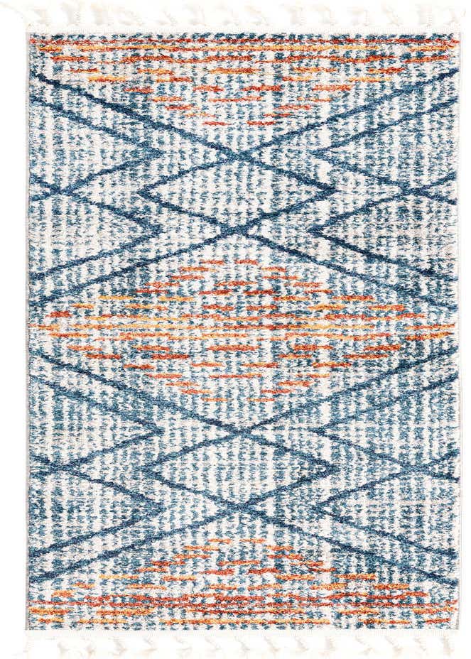 2' x 6' Aramis Runner Rug