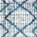 Rug Blue Swatch link