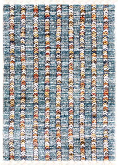 2' 7 x 13' Aramis Runner Rug