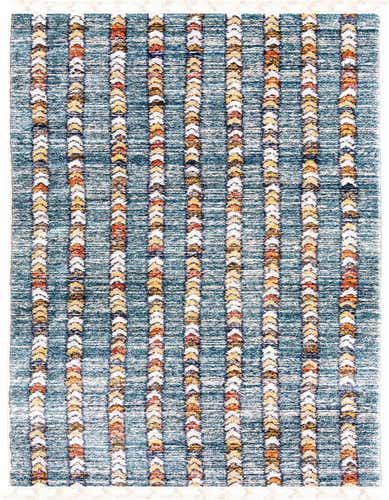 2' 7 x 13' Aramis Runner Rug