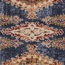 Rug Blue Swatch link
