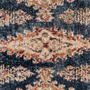 Rug Blue Swatch link