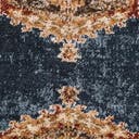 Rug Blue Swatch link