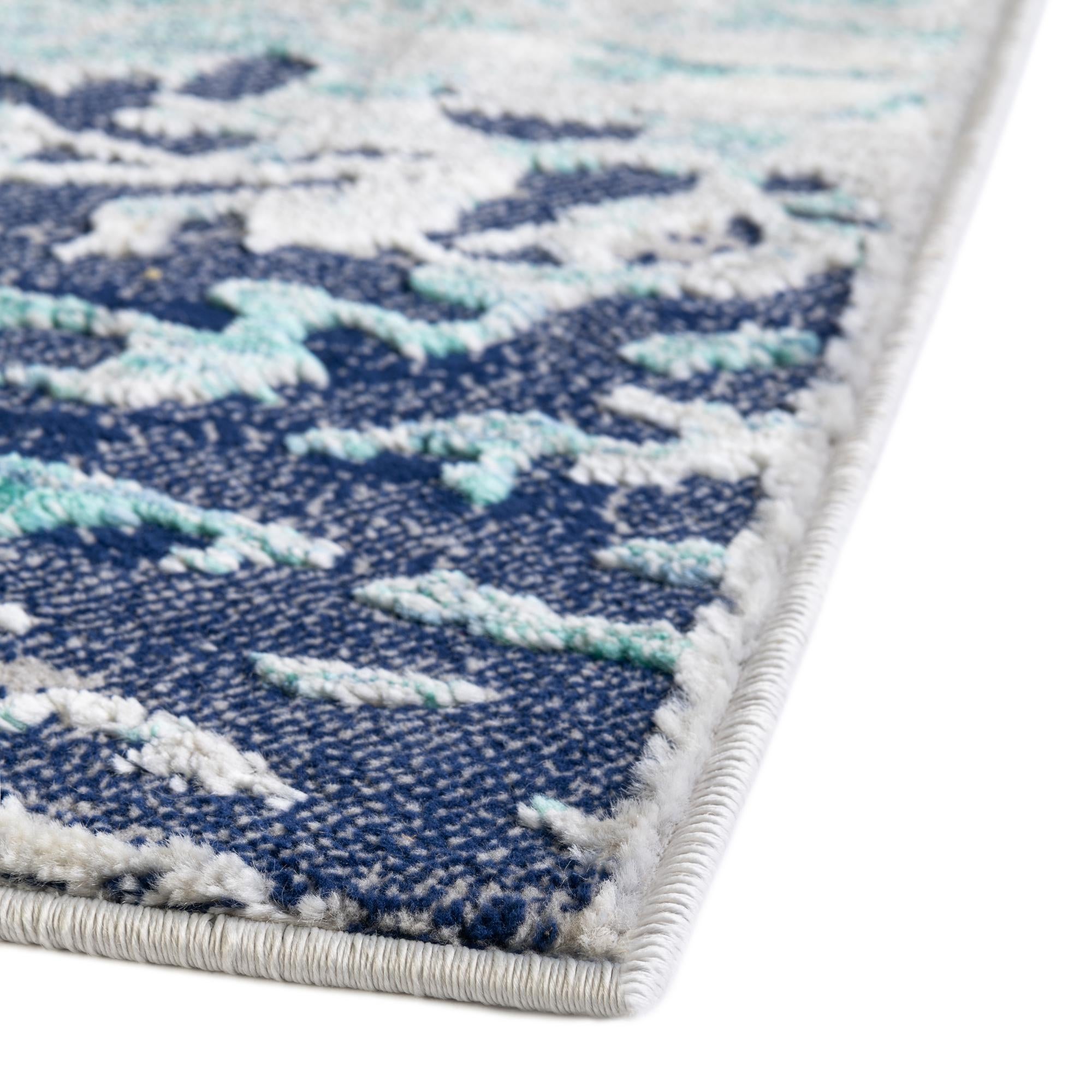 2' x 6' Ariel Runner Rug