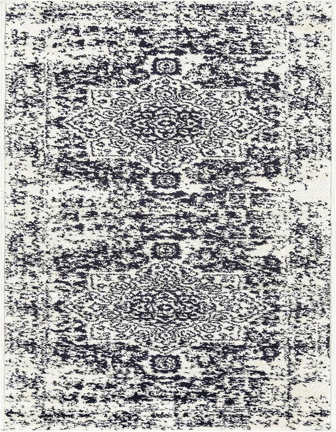 Detail image of 2' x 6' Arlington Runner Rug