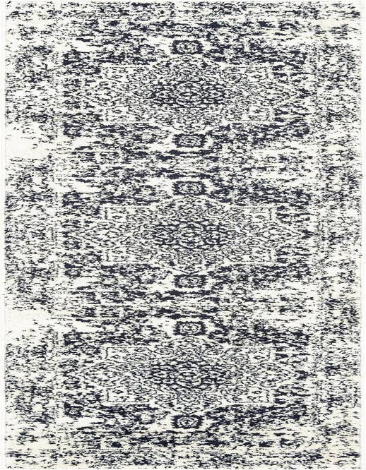 Detail image of 2' x 8' Arlington Runner Rug