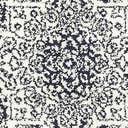 Rug Blue Swatch link