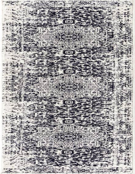 Detail image of 2' 7 x 12' Arlington Runner Rug
