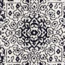 Rug Blue Swatch link
