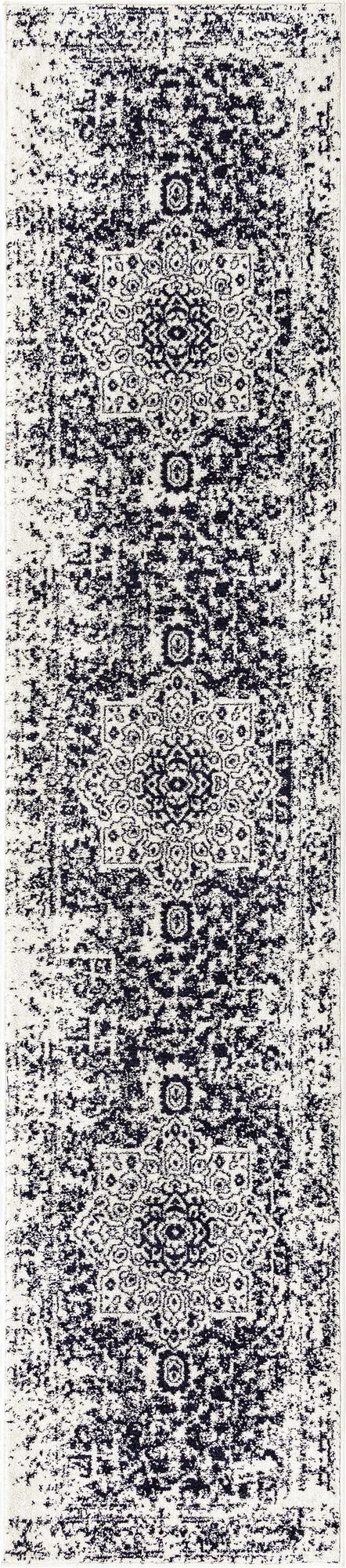 Primary image 2' 7 x 12' Arlington Runner Rug