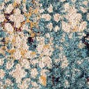 Rug Blue Swatch link