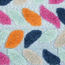 Rug Blue Swatch link