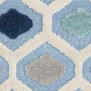 Rug Blue Swatch link
