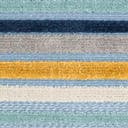 Rug Blue Swatch link