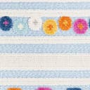 Rug Blue Swatch link