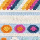 Rug Blue Swatch link