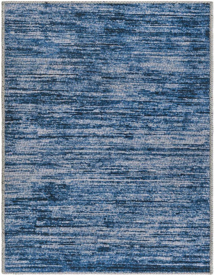 Detail image of 2' x 4' Asha Runner Rug
