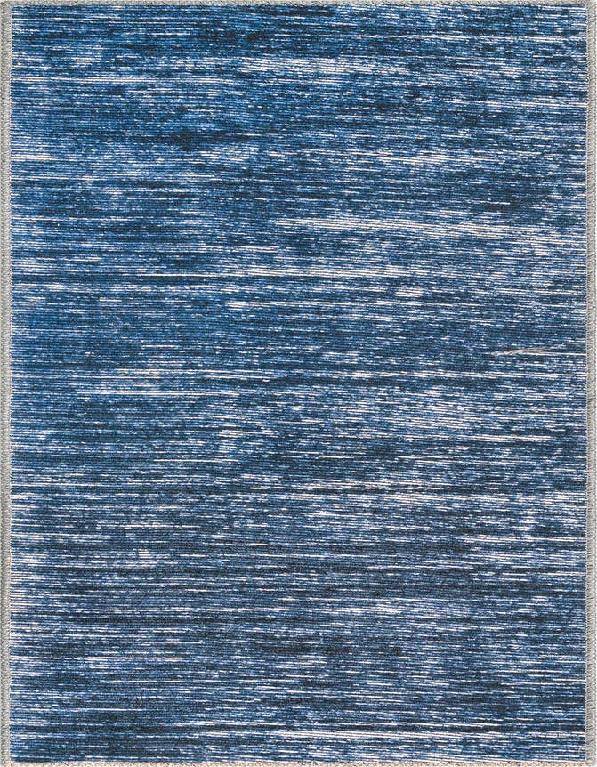 Detail image of 2' x 6' Asha Runner Rug