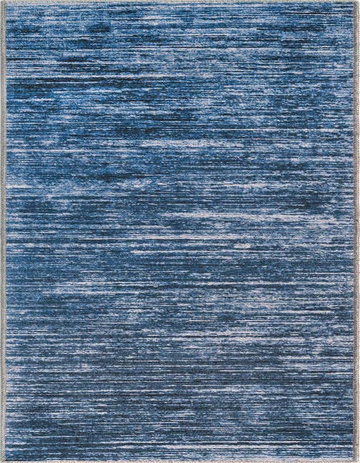Detail image of 2' x 8' Asha Runner Rug