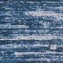 Rug Blue Swatch link