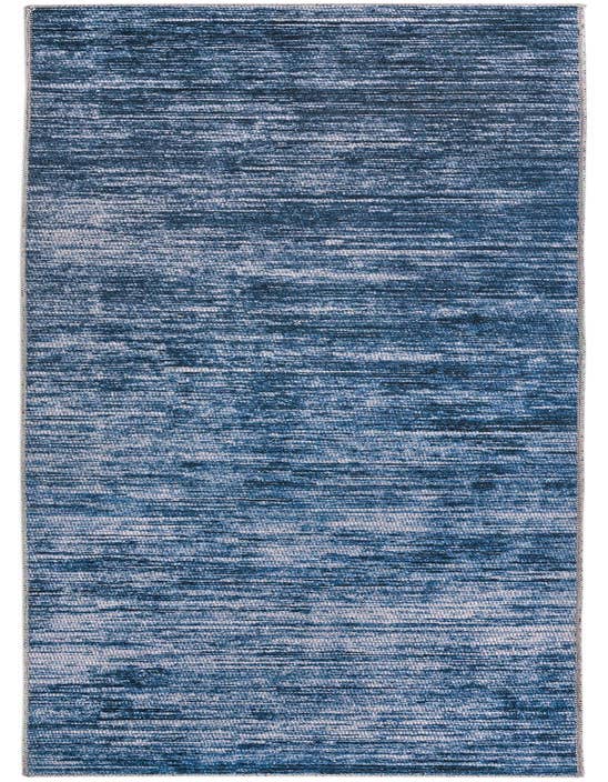Detail image of 2' 6 x 10' Asha Runner Rug