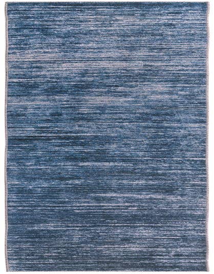 Detail image of 2' 6 x 12' Asha Runner Rug