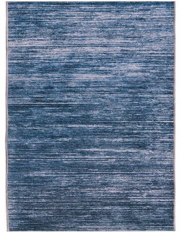 Detail image of 2' 6 x 14' Asha Runner Rug