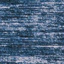 Rug Blue Swatch link