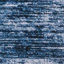 Rug Blue Swatch link