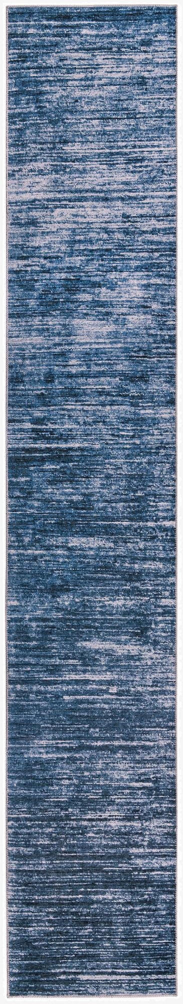 2' 6 x 14' Asha Runner Rug