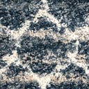 Rug Blue Swatch link