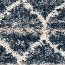 Rug Blue Swatch link