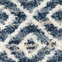 Rug Blue Swatch link
