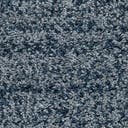 Rug Blue Swatch link