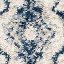 Rug Blue Swatch link