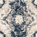 Rug Blue Swatch link