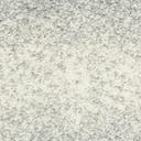 Rug Blue Swatch link