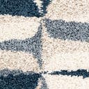 Rug Blue Swatch link