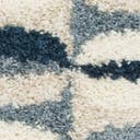 Rug Blue Swatch link