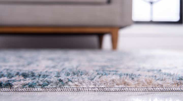 2' 4 x 6' Atlas Runner Rug