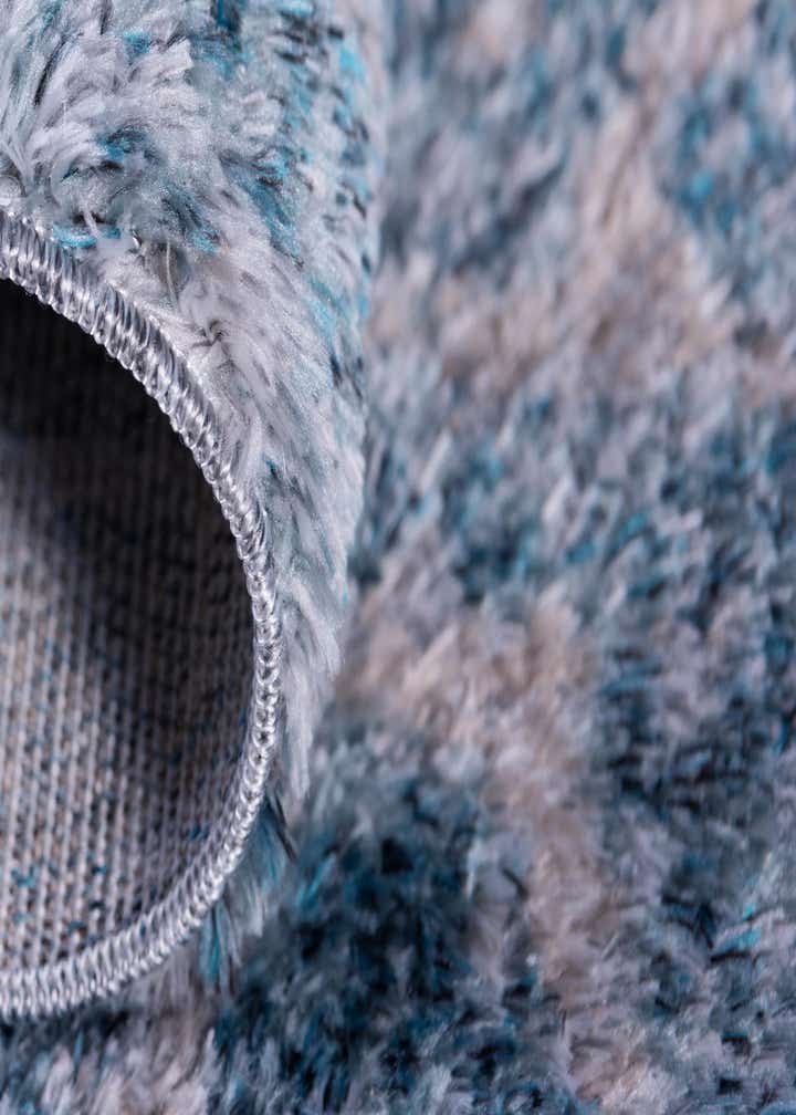 2' 4 x 6' Atlas Runner Rug