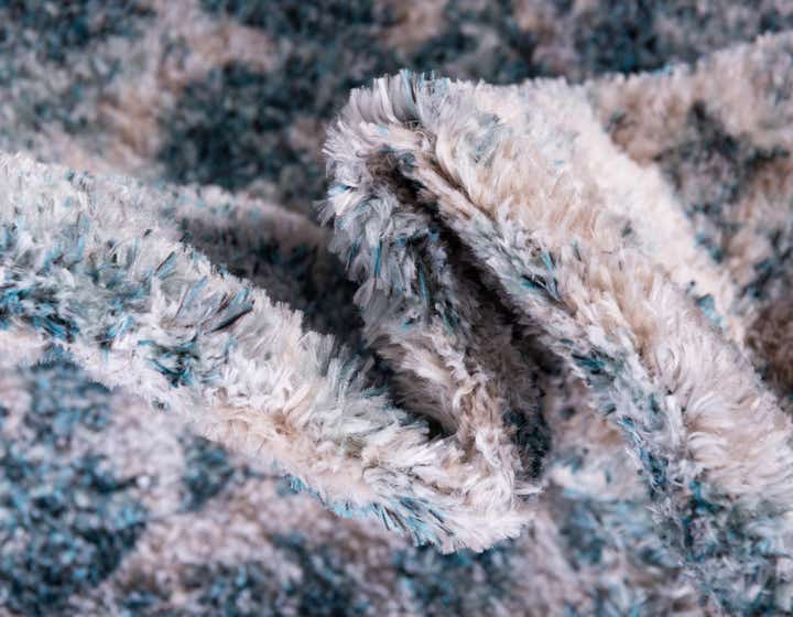 2' 4 x 6' Atlas Runner Rug