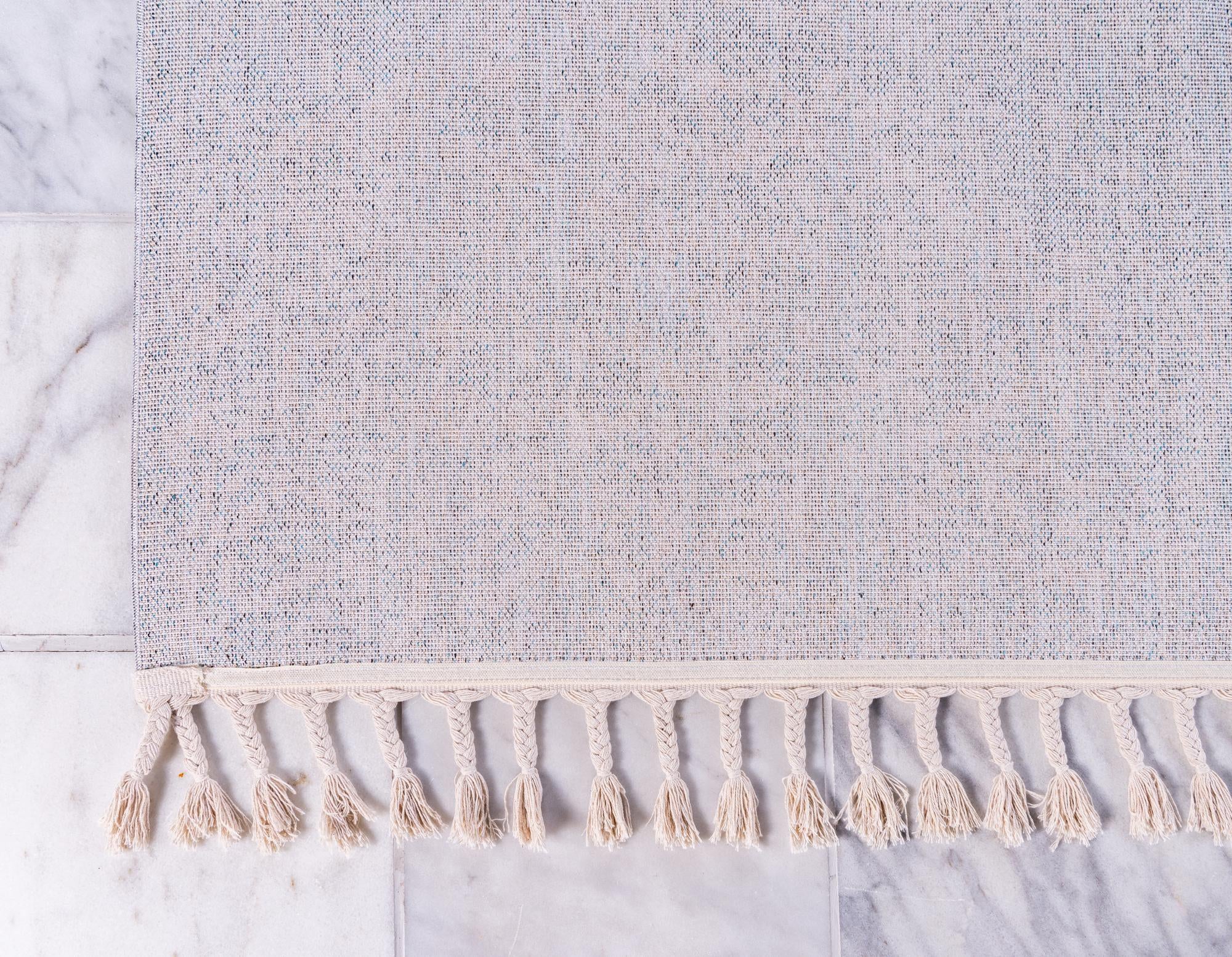 2' 4 x 6' Atlas Runner Rug