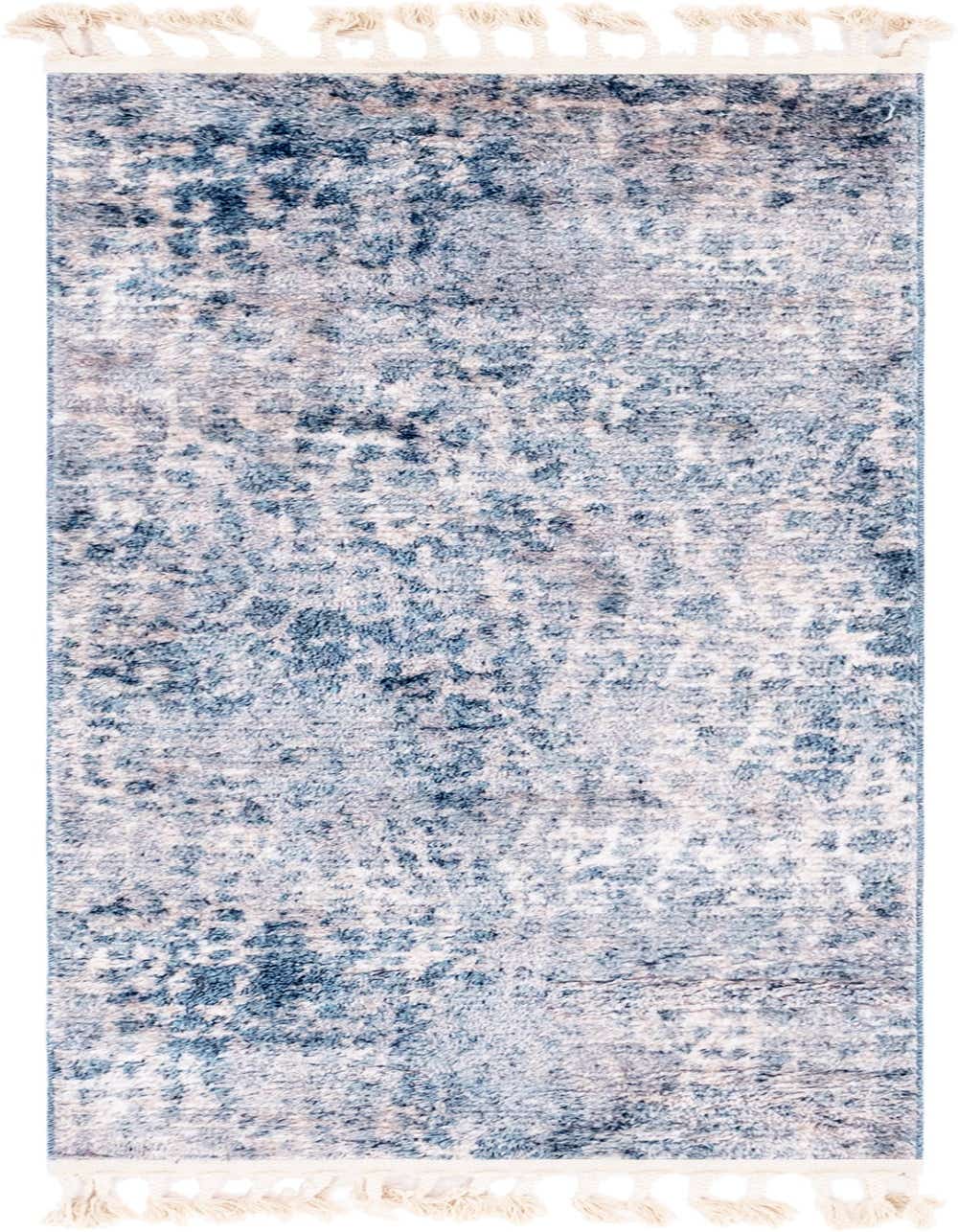 2' 4 x 6' Atlas Runner Rug