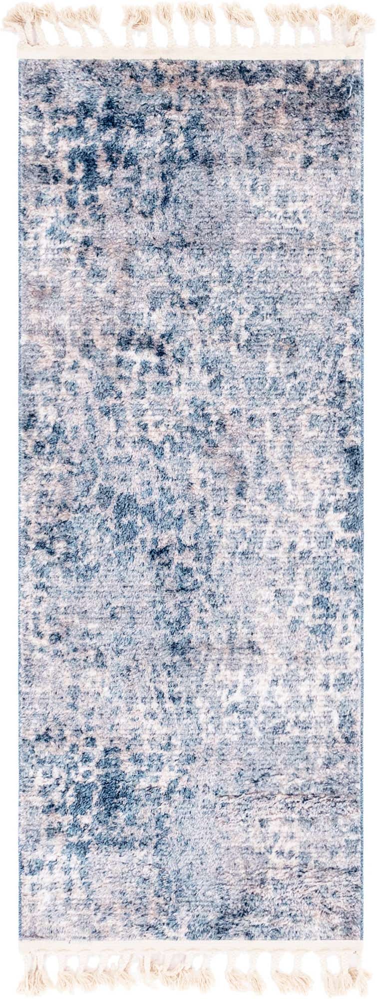 2' 4 x 6' Atlas Runner Rug