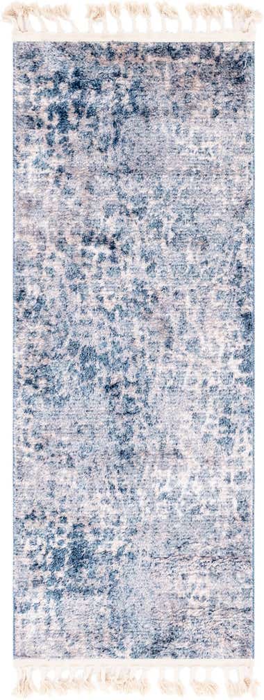 2' 4 x 6' Atlas Runner Rug