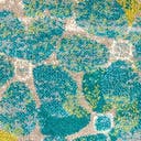 Rug Blue Swatch link