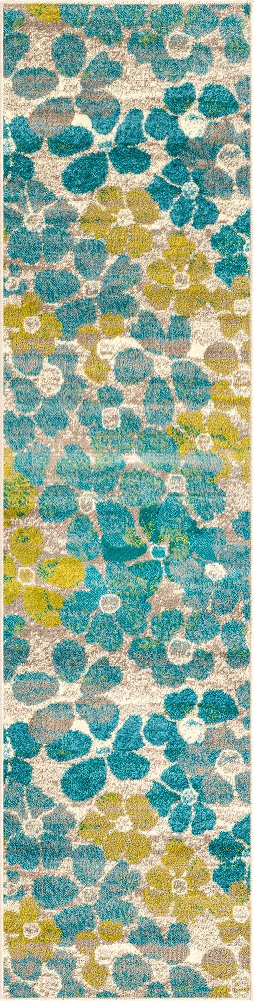 Rug Blue Swatch link