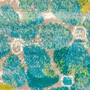 Rug Blue Swatch link